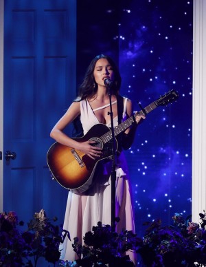 photos Olivia Rodrigo