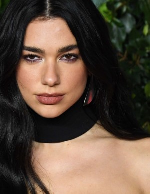 photos Dua Lipa