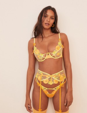 photos Lais Ribeiro