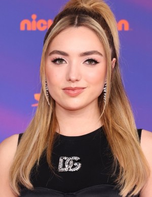 photos Peyton Roi List