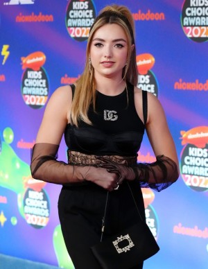 photos Peyton Roi List