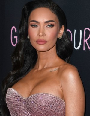 photos Megan Fox