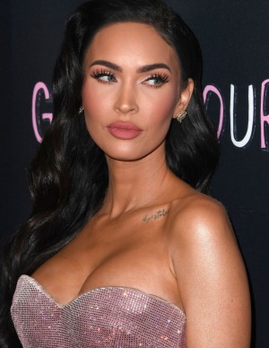 photos Megan Fox