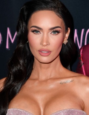 photos Megan Fox