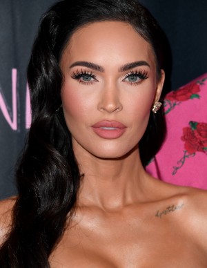 photos Megan Fox