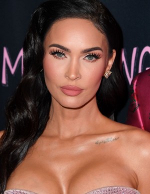 photos Megan Fox