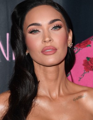 photos Megan Fox