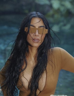 photos Kim Kardashian