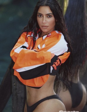 photos Kim Kardashian