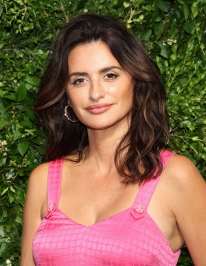 photos Penelope Cruz