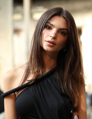 photos Emily Ratajkowski