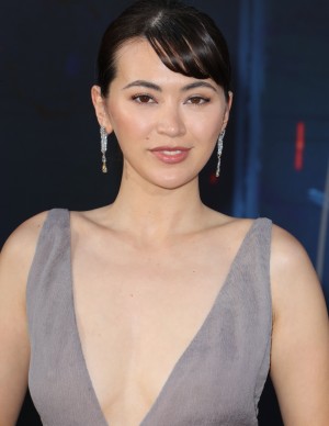 photos Jessica Henwick