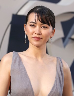 photos Jessica Henwick