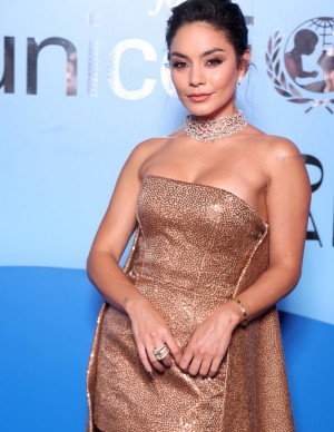 photos Vanessa Hudgens