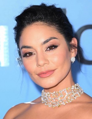 photos Vanessa Hudgens