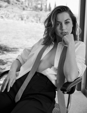 photos Ana de Armas