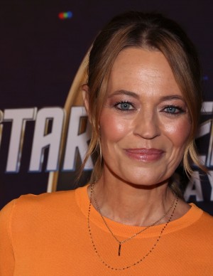 photos Jeri Ryan