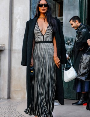 photos Jasmine Tookes 