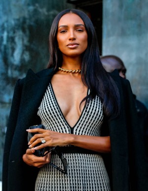 photos Jasmine Tookes 