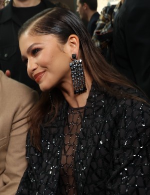 photos Zendaya Coleman