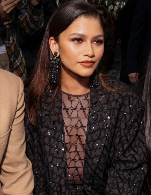 photos Zendaya Coleman