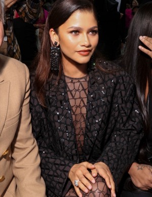 photos Zendaya Coleman