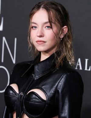 photos Sydney Sweeney