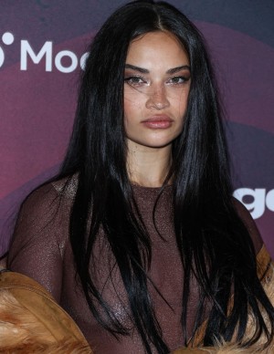 photos Shanina Shaik