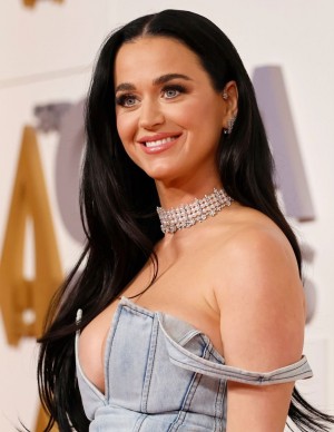 photos Katy Perry