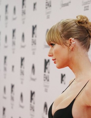 photos Taylor Swift