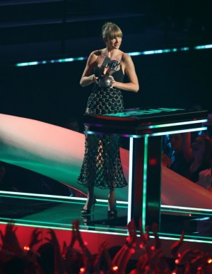 photos Taylor Swift