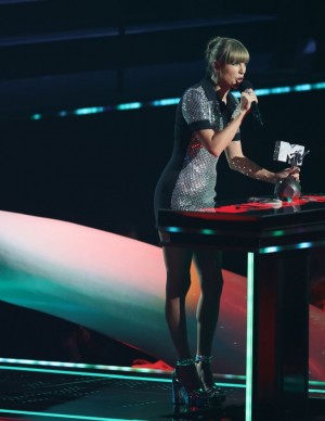 photos Taylor Swift