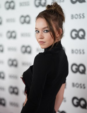 photos Sydney Sweeney