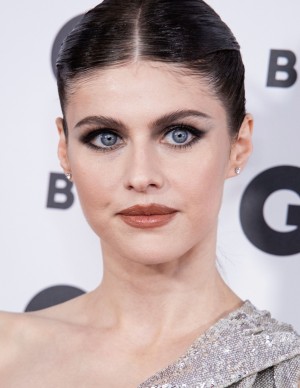 photos Alexandra Daddario