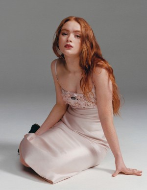 photos Sadie Sink