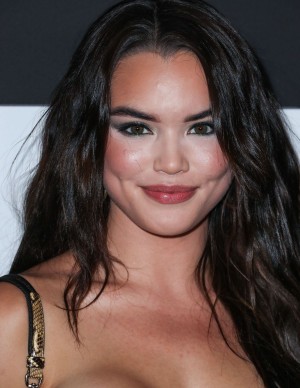 photos Paris Berelc