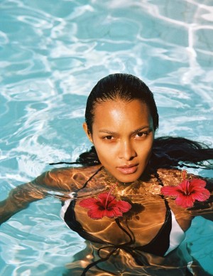 photos Lais Ribeiro