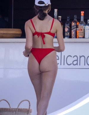 photos Olivia Culpo