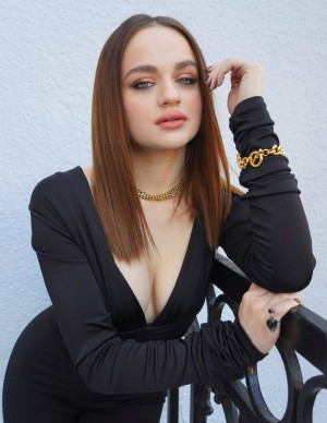 photos Joey King