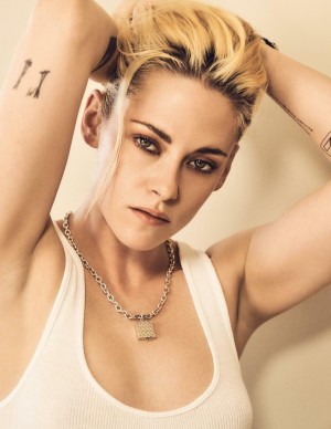 photos Kristen Stewart