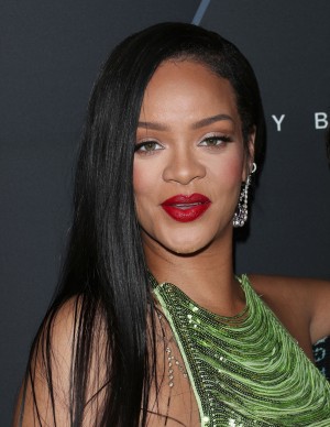 photos Rihanna 