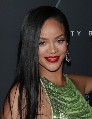 photos Rihanna 