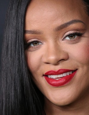 photos Rihanna 