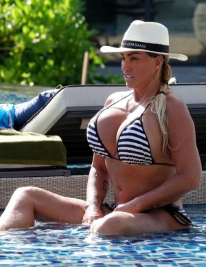 photos Katie Price