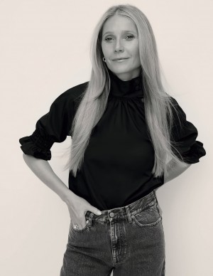 photos Gwyneth Paltrow