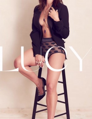 photos Lucy Hale