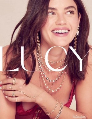 photos Lucy Hale