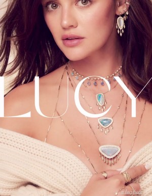 photos Lucy Hale