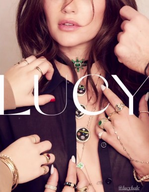 photos Lucy Hale