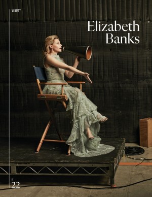 photos Elizabeth Banks